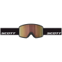 Ochelari de schi Scott Goggle Neo LS