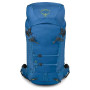 Rucsac de alpinism Osprey Mutant 38