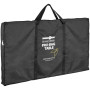 Husă pentru masă Brunner Pro-Bag Table XL (120)