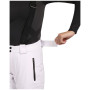 Pantaloni de schi femei Kilpi Eurina-W (2025)