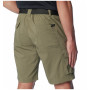 Pantaloni scurți bărbați Columbia Silver Ridge™ Utility Cargo Short