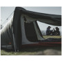 Cort turistic Easy Camp Sarek 2