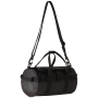 Geantă de umăr The North Face Base Camp Duffel Shoulder Bag