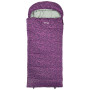 Sac de dormit Vango Stellar Junior