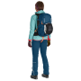 Rucsac Ortovox Avabag Litric Tour 28S Zip