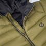 Geacă bărbați Dare 2b Torrek Padded Jacket