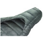 Quilt de puf Therm-a-Rest Vesper 45 Reg