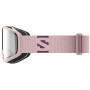 Ochelari de schi Salomon Aksium 2.0