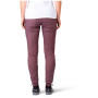 Pantaloni femei Rafiki Massone
