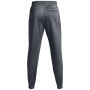 Pantaloni jogging bărbați Under Armour Sportstyle Tricot Jogger