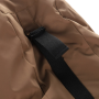 Geacă de iarnă femei Alpine Pro Werda 3