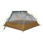 Cort Sea to Summit Ikos Evo Tent TR3