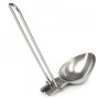 Set ustensile de bucătărie GSI Outdoors Basecamp Chefs Tool Set