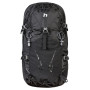 Rucsac Hannah Endeavour 35