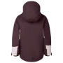 Geacă copii Dare 2b Rip It Jacket Hucklbr/PkHz