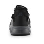Sandale Alpine Pro Kiage
