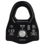 Scripete Petzl Minder S1