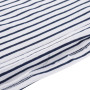 Tricou femei Alpine Pro Namora