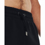 Pantaloni scurți bărbați Under Armour Icon Fleece Short