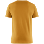 Tricou bărbați Fjällräven Logo T-shirt M