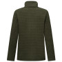 Hanorac femei Regatta Heidy Full Zip