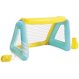 Poartă gonflabilă Intex Fun Goals Game 58507NP