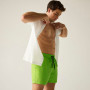 Costum de baie bărbați Regatta Mawson Swim Shorts III