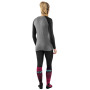 Colanți 3/4 femei Dynafit Tour Light Merino W 3/4 Tight
