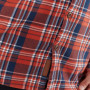 Cămașă bărbați Fundango Roddy Lined Shirt