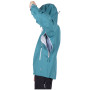 Geacă bărbați High Point Protector 6.0 Jacket