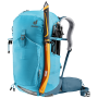 Rucsac Deuter Trail Pro 31 SL