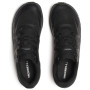 Încălțăminte bărbați Merrell Trail Glove 8 M