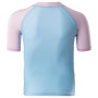 Tricou copii Aquawave Uverini Kids