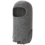 Cagulă copii Reima Aurora Melange Grey gri Melange Grey