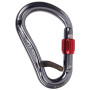 Carabinieră Camp Atom Belay Lock