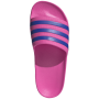 Papuci femei Adidas Adilette Aqua