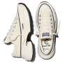 Încălțăminte Converse Run Star Crush