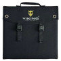Panou solar Viking Technology Viking L60 PD