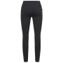 Colanți femei Regatta Outdoor Comfort Contour Leggings