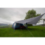 Folie Vango Family Shelter