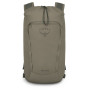 Rucsac Osprey Daylite Cinch Pack