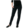 Pantaloni femei Drexiss Black