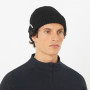Căciulă Salomon Docker Beanie U