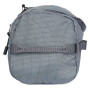 Geantă cosmetică LifeVenture Barrel Wash Bag