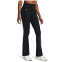 Colanți femei Under Armour Motion Flare Pant