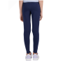 Colanți copii 4F Tights Cas F318 Navy