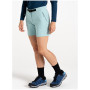 Pantaloni scurți femei Dare 2b Melodic Pro II Short