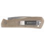 Cuțit de buzunar Gerber Mansfield Micarta