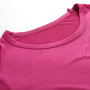 Tricou femei Alpine Pro Basika