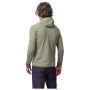 Hanorac bărbați Hannah Niron Hoody